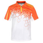 Sublimation Jersey