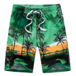 Sublimation kai Short