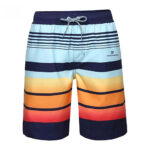 Sublimation kai Short