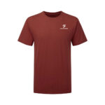 Custom T shirts Solid Fighter