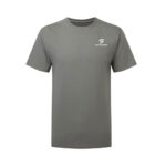 Blank T shirts Solid Fighter