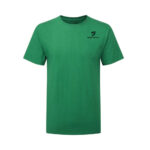 Custom T shirts Solid Fighter