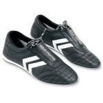 Taekwondo Shoes