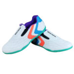 Taekwondo Shoes