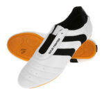 Taekwondo Shoes