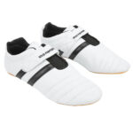 Taekwondo Shoes