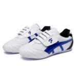 Taekwondo Shoes