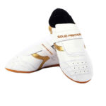 Taekwondo Shoes