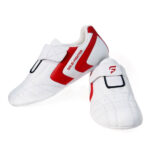Taekwondo Shoes