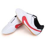 Taekwondo Shoes