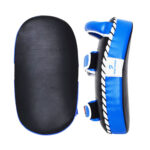 Thai Pads