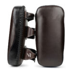 Thai Pads