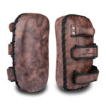 Thai Pads