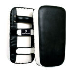 Thai Pads