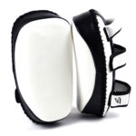 Thai Pads