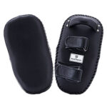 Thai Pads