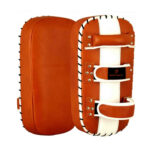 Thai Pads
