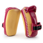 Thai Pads