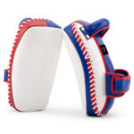 Thai Pads