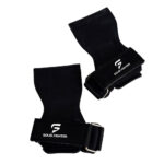 Versa Grip Pads