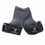 Versa Grip Pads