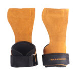 Versa Grip Pads