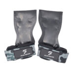 Versa Grip Pads