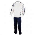 Custom Running Suits Solid Fighter