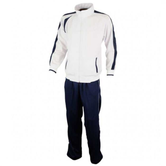 Custom Running Suits Solid Fighter