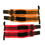 Wrist Wrap
