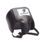 Pro Style Abdominal Guard