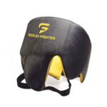 Custom Abdominal Guard