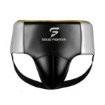 Abdominal Guard