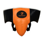 Rexion Abdominal Guard