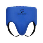Abdominal Guard