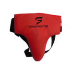 Abdominal Guard
