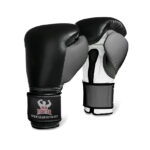 Hook & Loop Training Gloves
