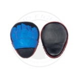 Punching Pads Lite