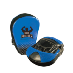 Focus Pads