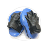 Artificial Leather Focus Pads