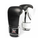 Hook & Loop Training Gloves