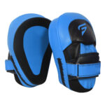 Focus Pads