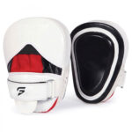 Premium Focus Pads