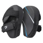 Shock Absorber Focus Pads