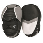 Premium Focus Mitts