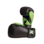 Boxing Sparring Gloves