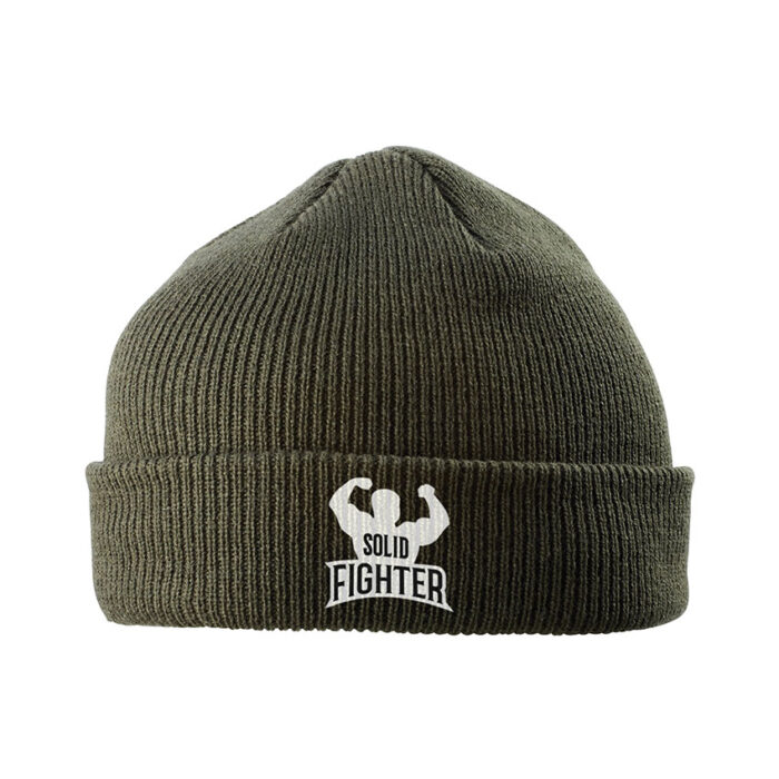 CUFFED BEANIE – CLASSIC AND TRADITIONAL BEANIES