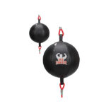 Custom Double-end Ball