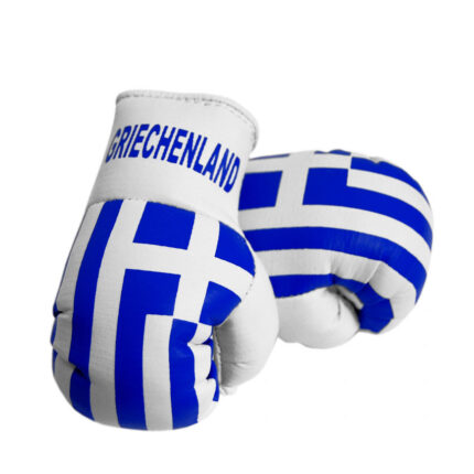 griechenland-mini-boxing-pair-solid-fighter