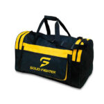 Sports Bag